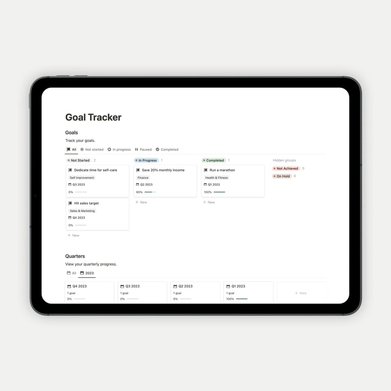 notion image