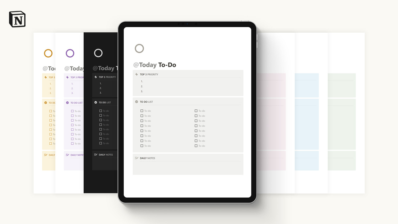 notion image