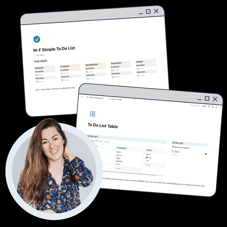 notion image