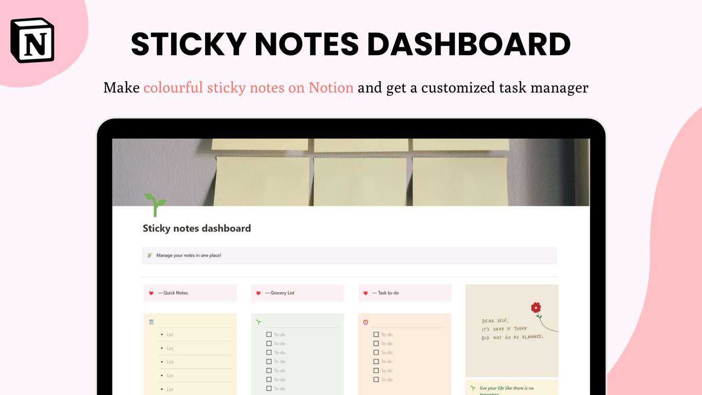 notion image