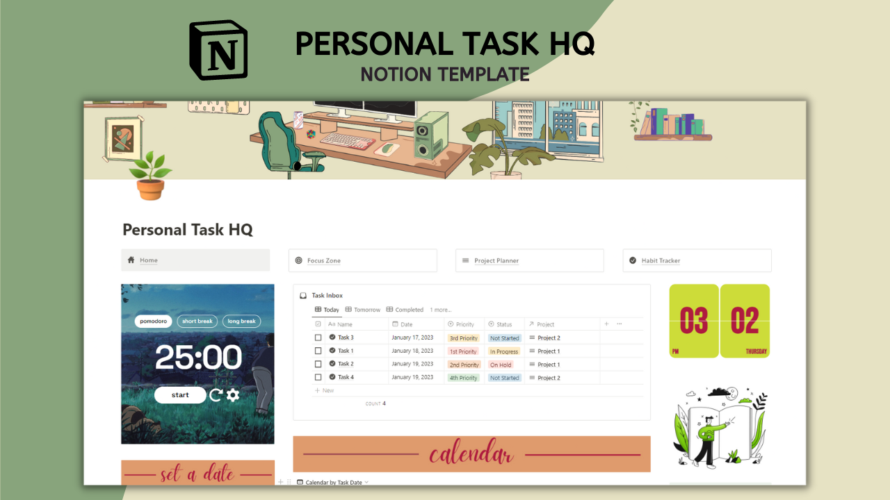notion image