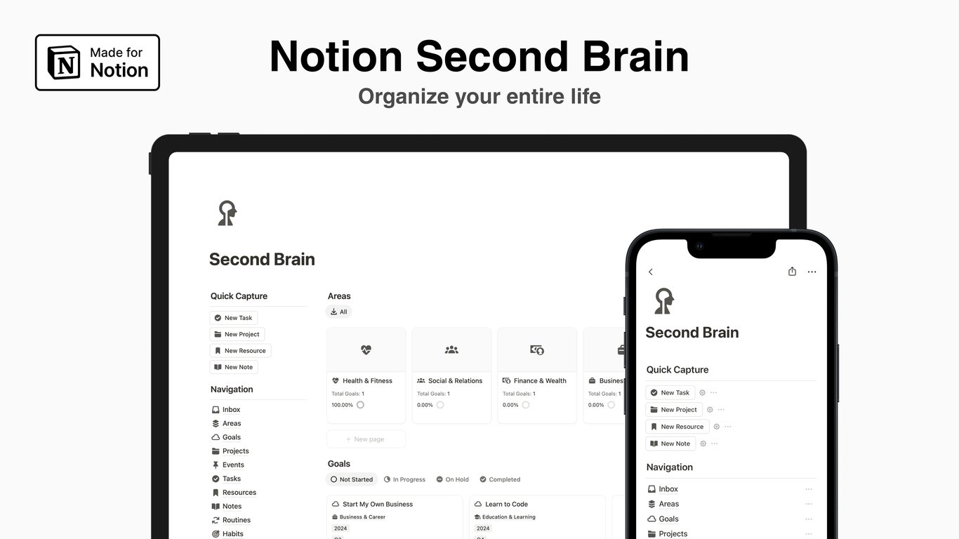 notion image