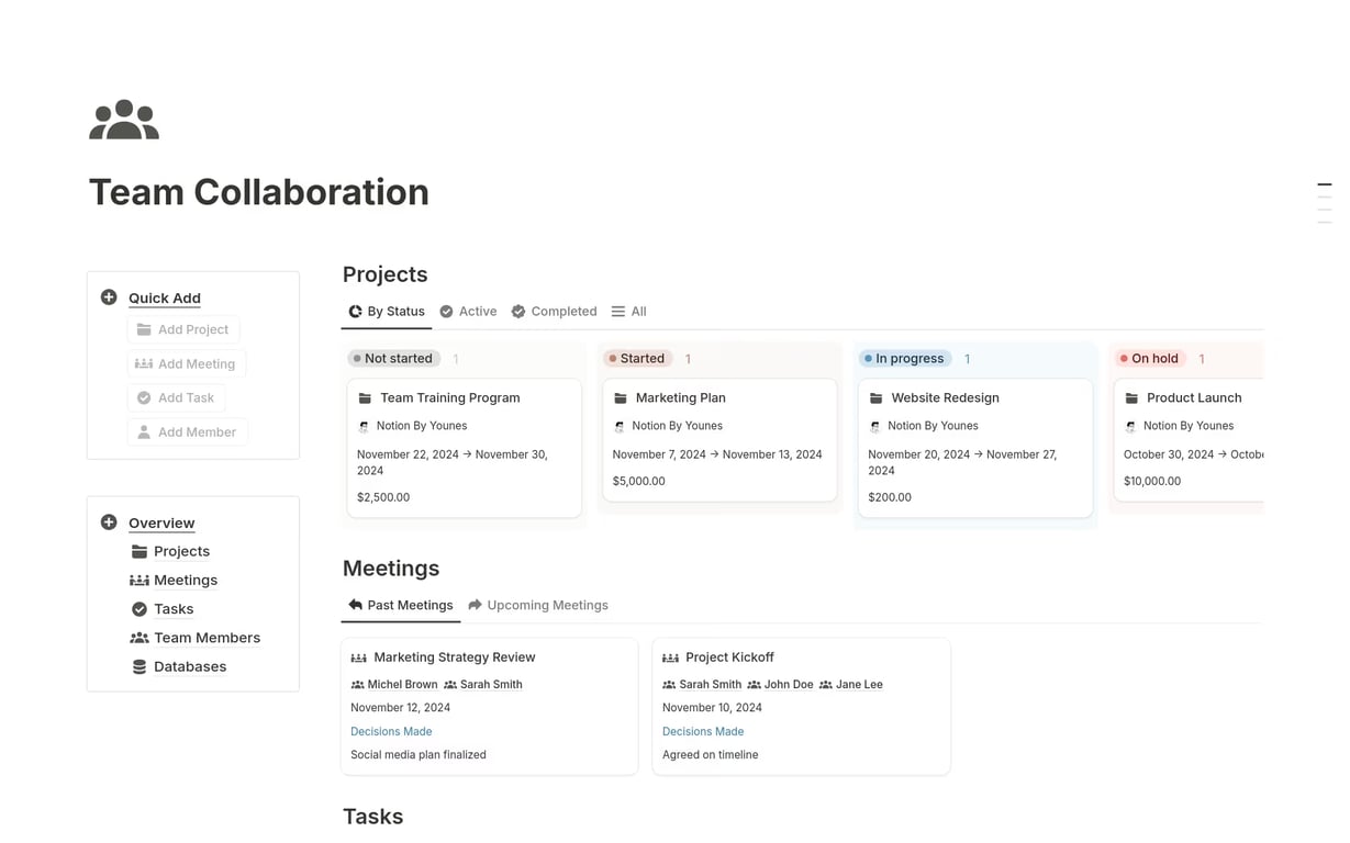 notion image
