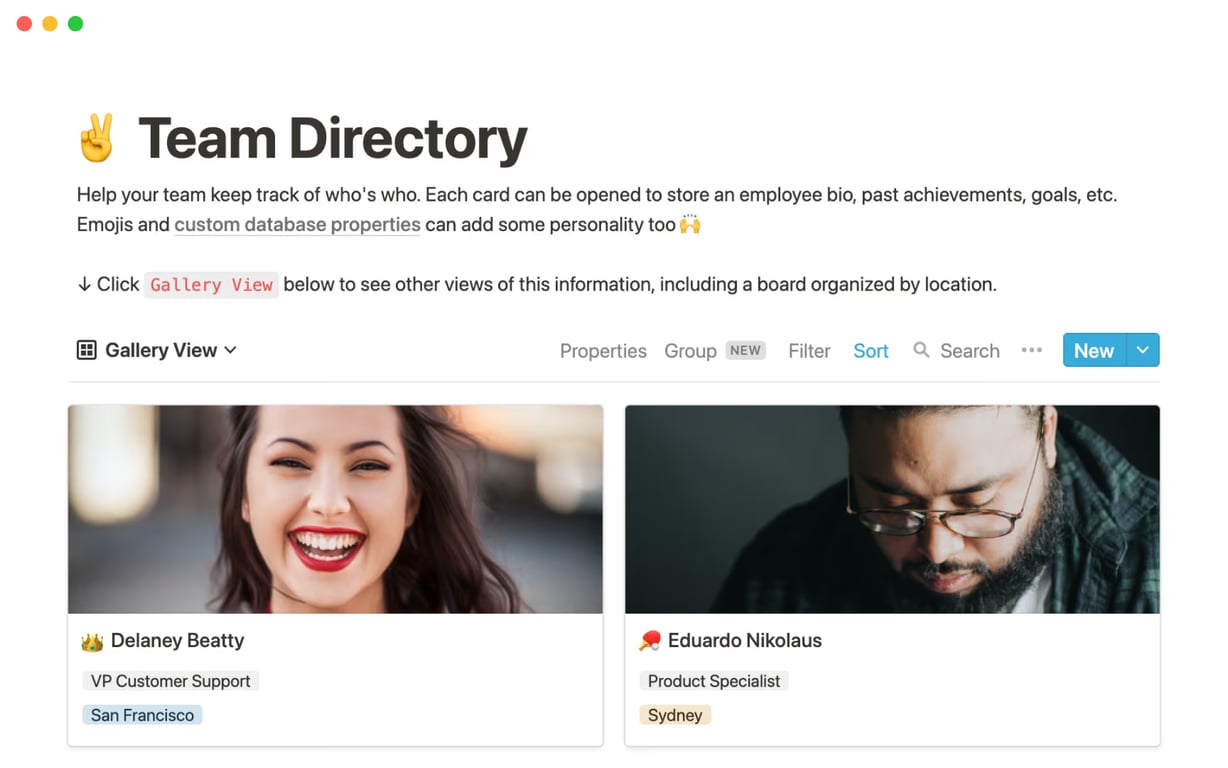 notion image