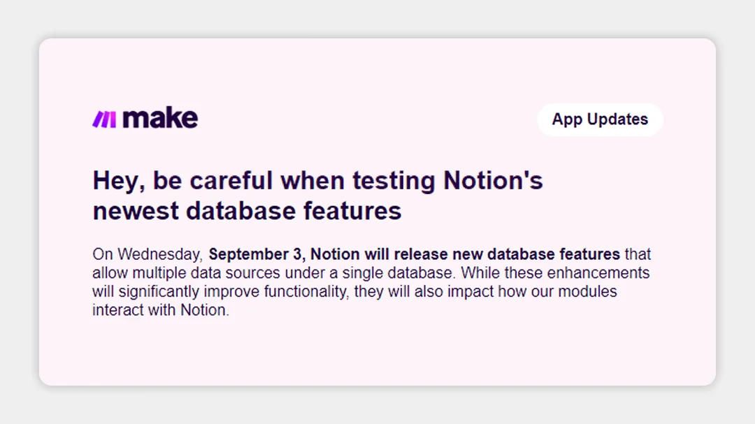 notion image