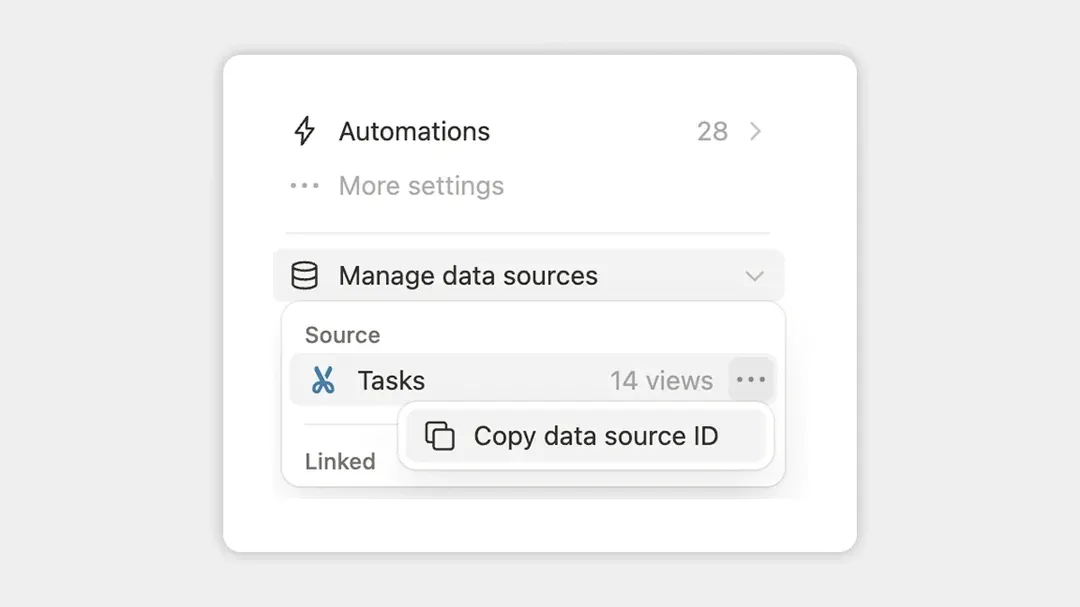 notion image