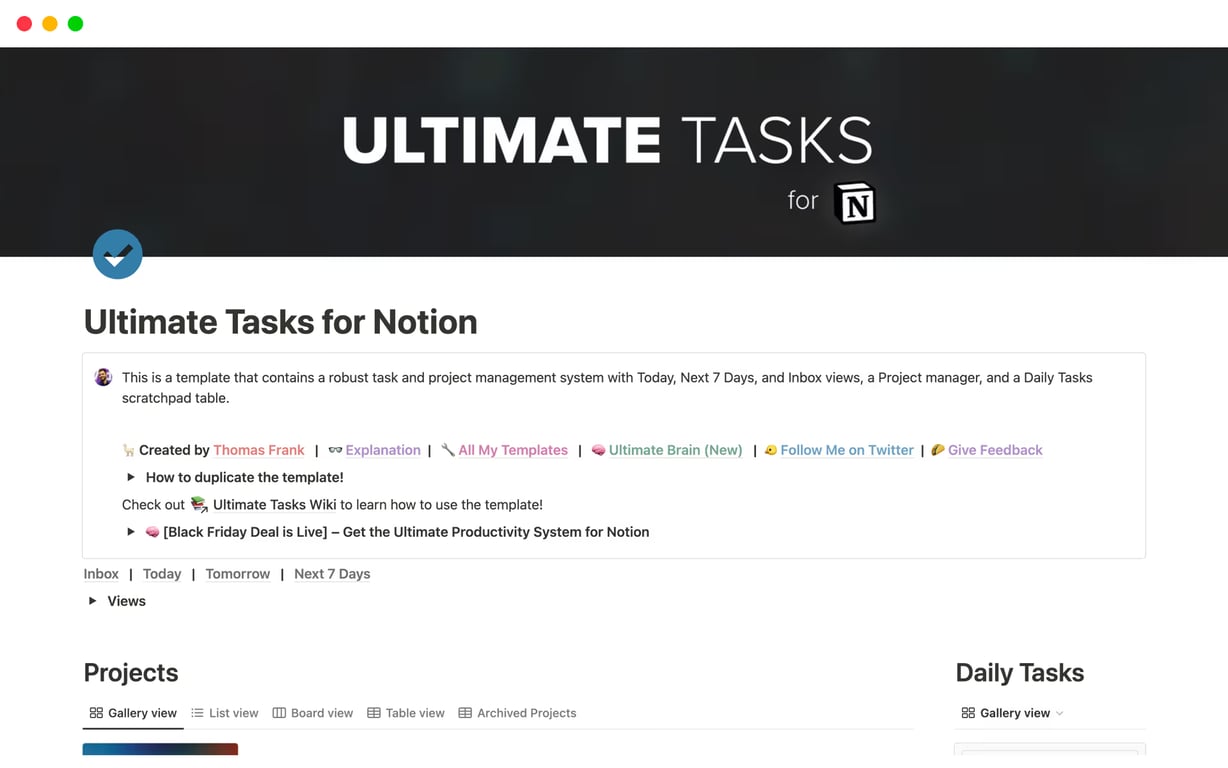 notion image