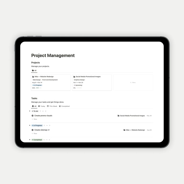 notion image