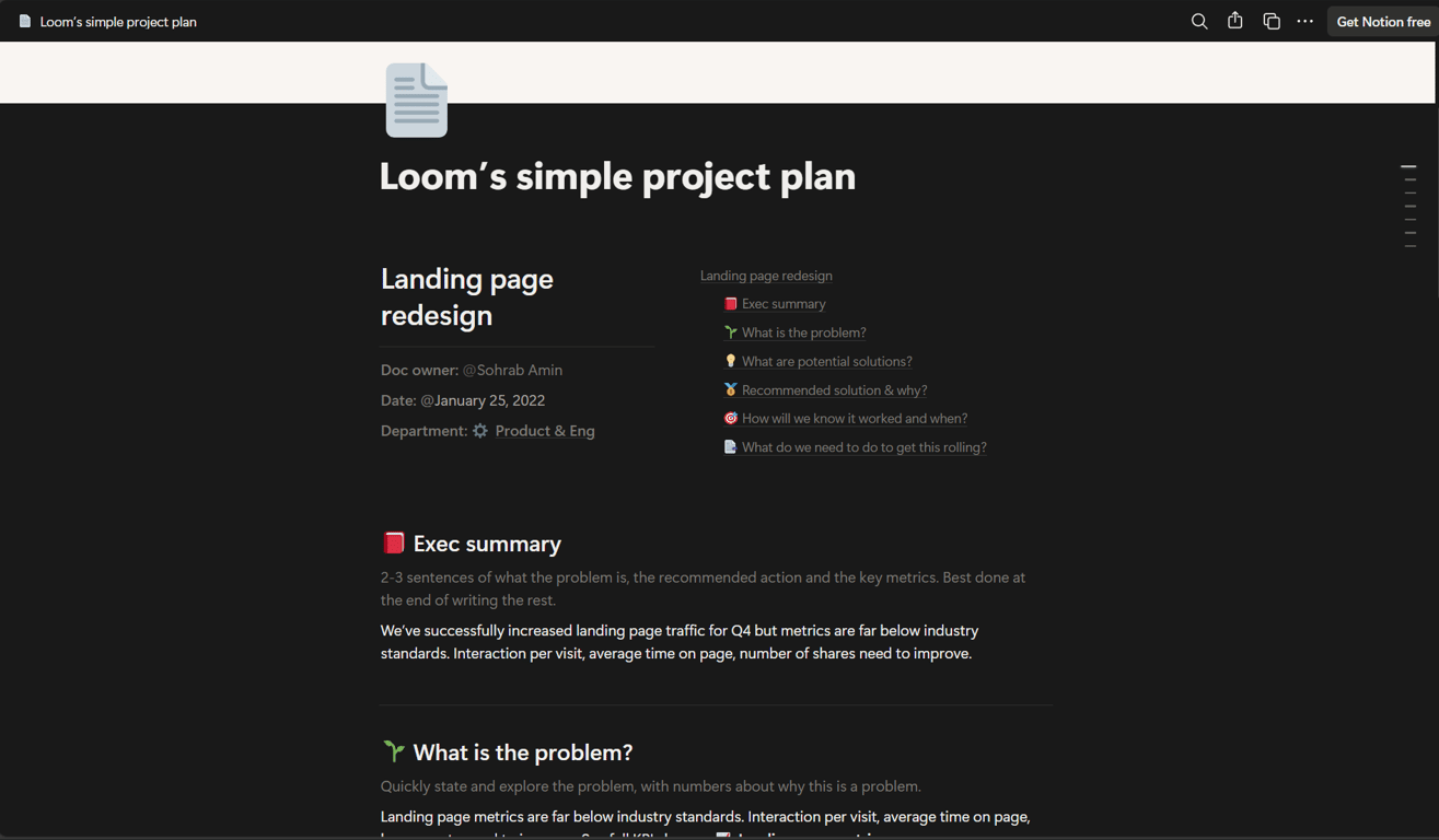 notion image