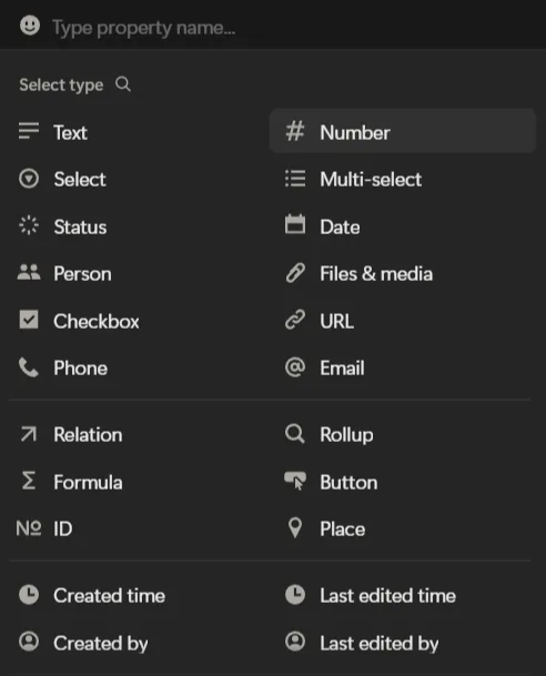 notion image