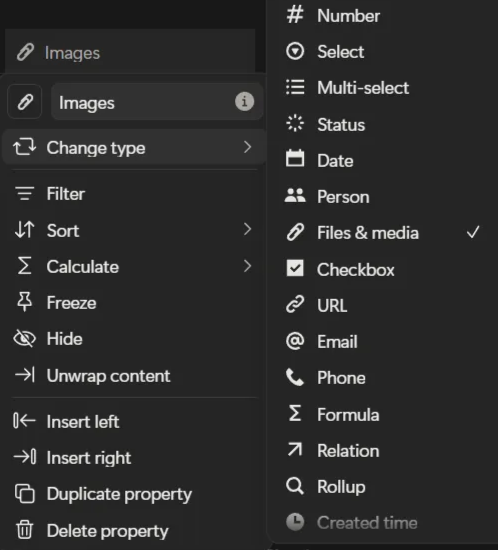 notion image