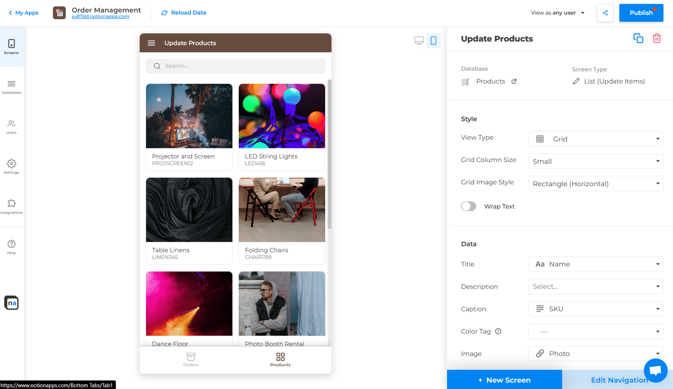 notion image