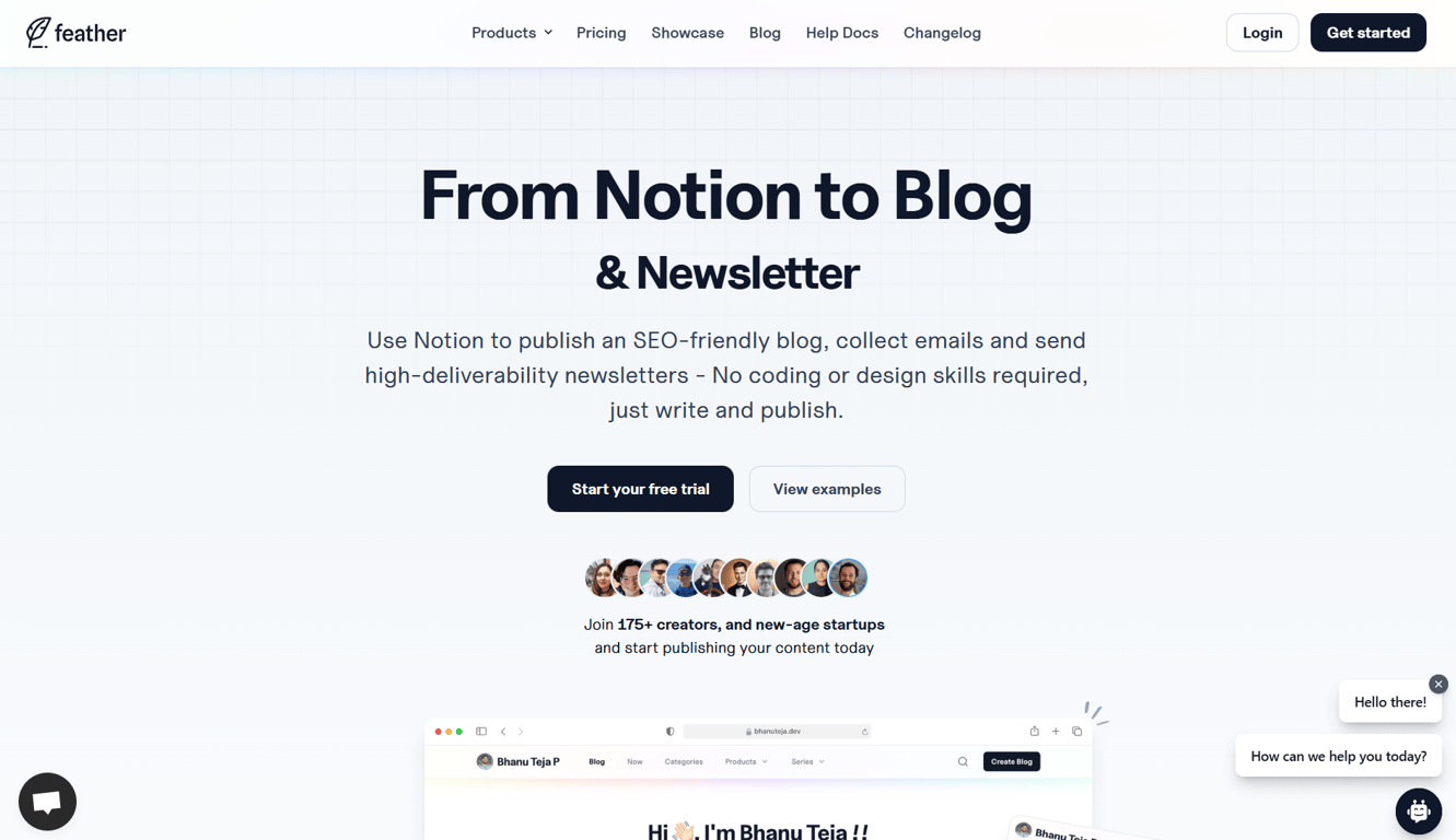 notion image