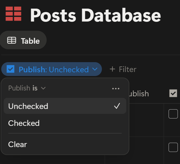 notion image