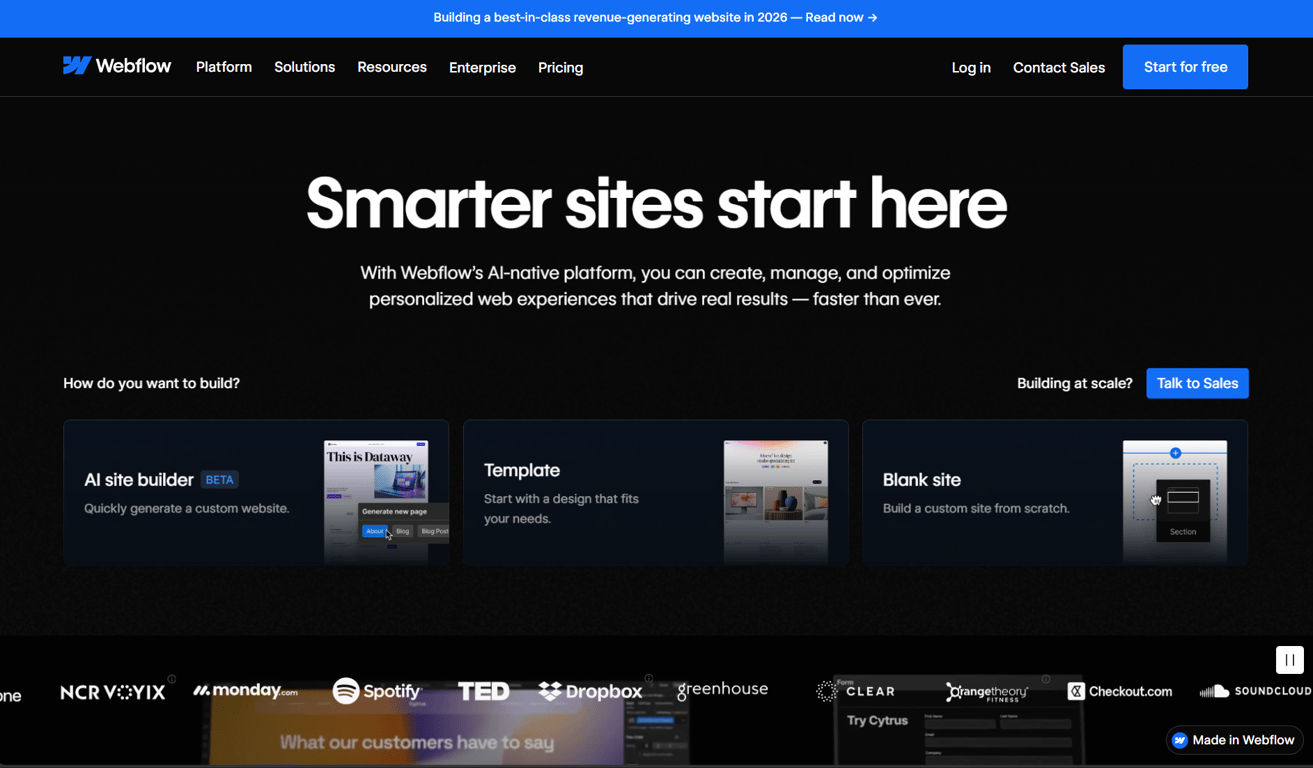 notion image