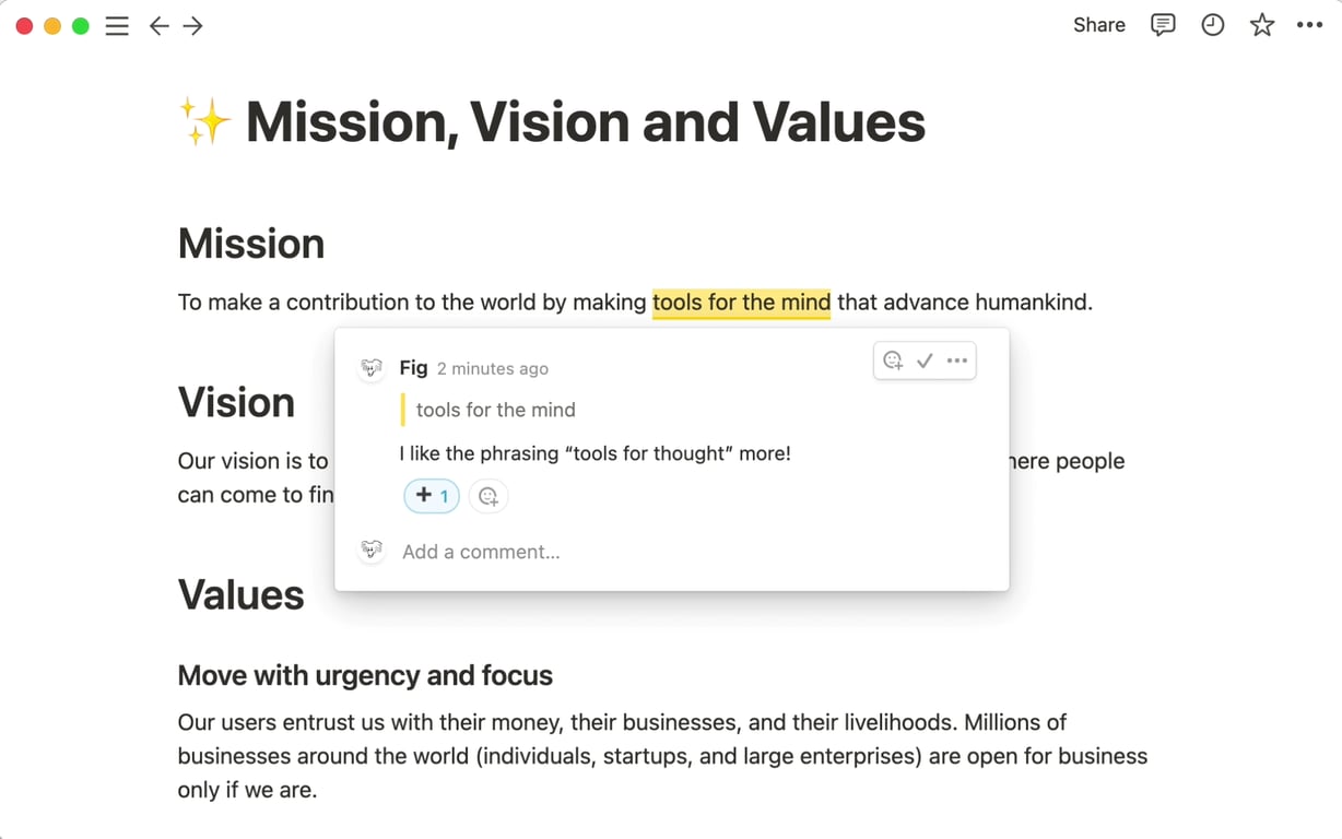 notion image
