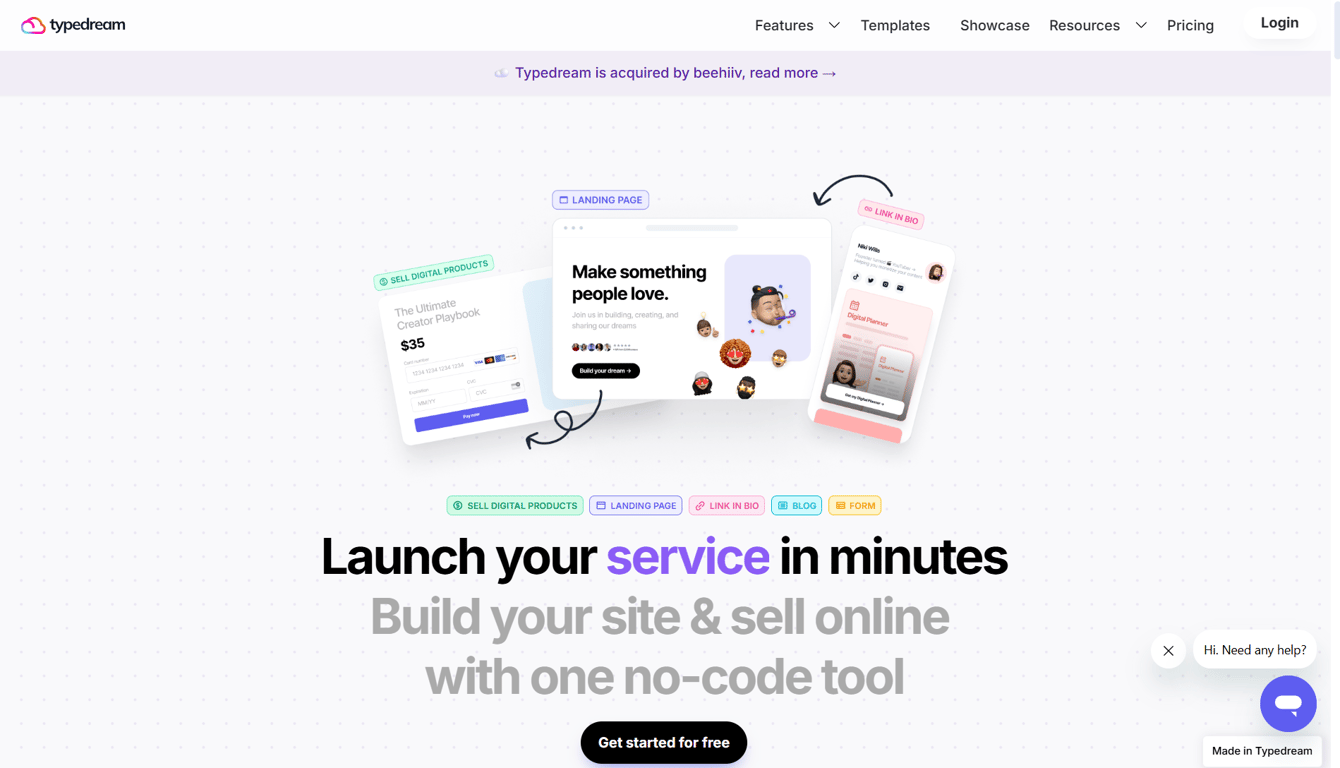 notion image