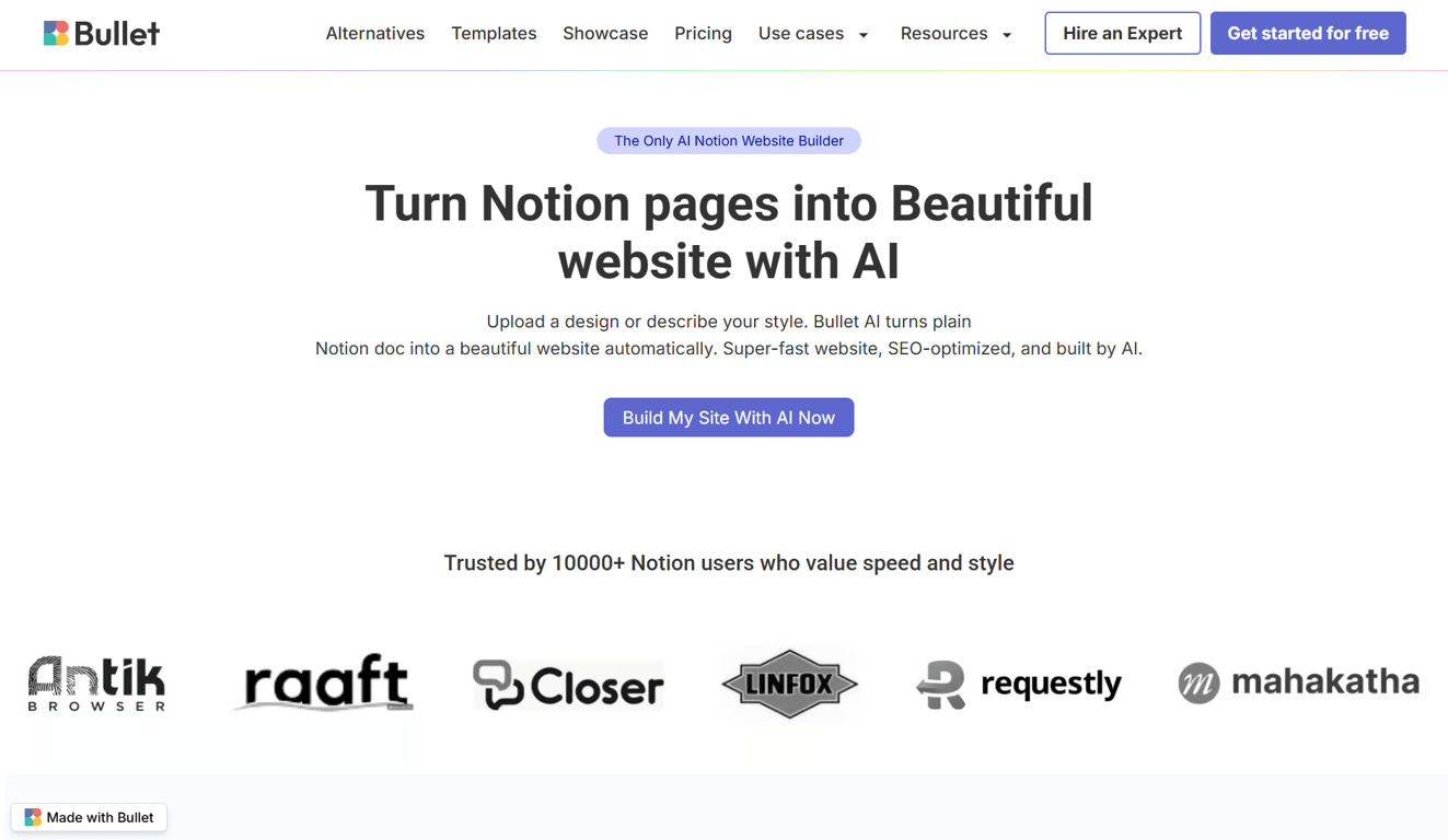 notion image