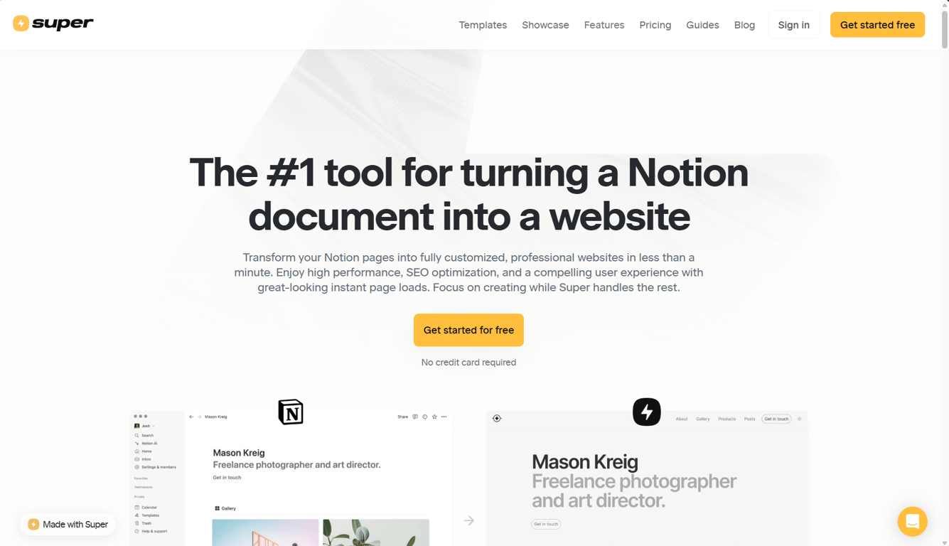 notion image