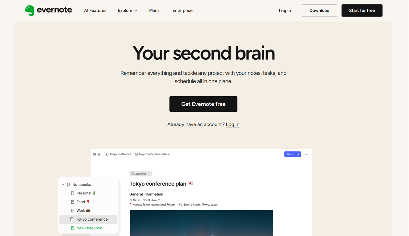 notion image