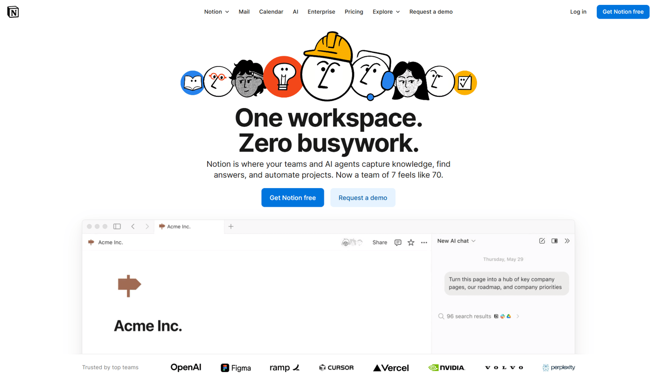 notion image