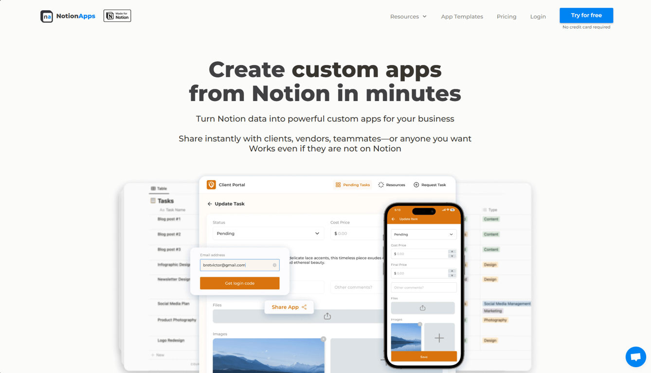 notion image