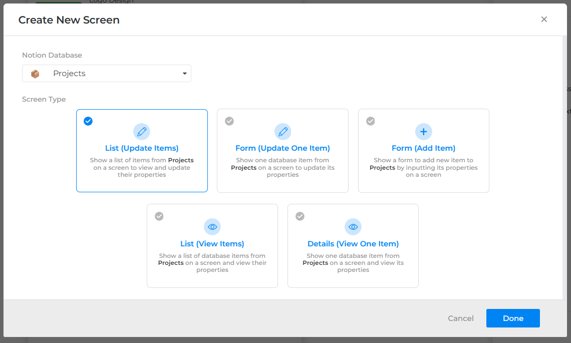 notion image