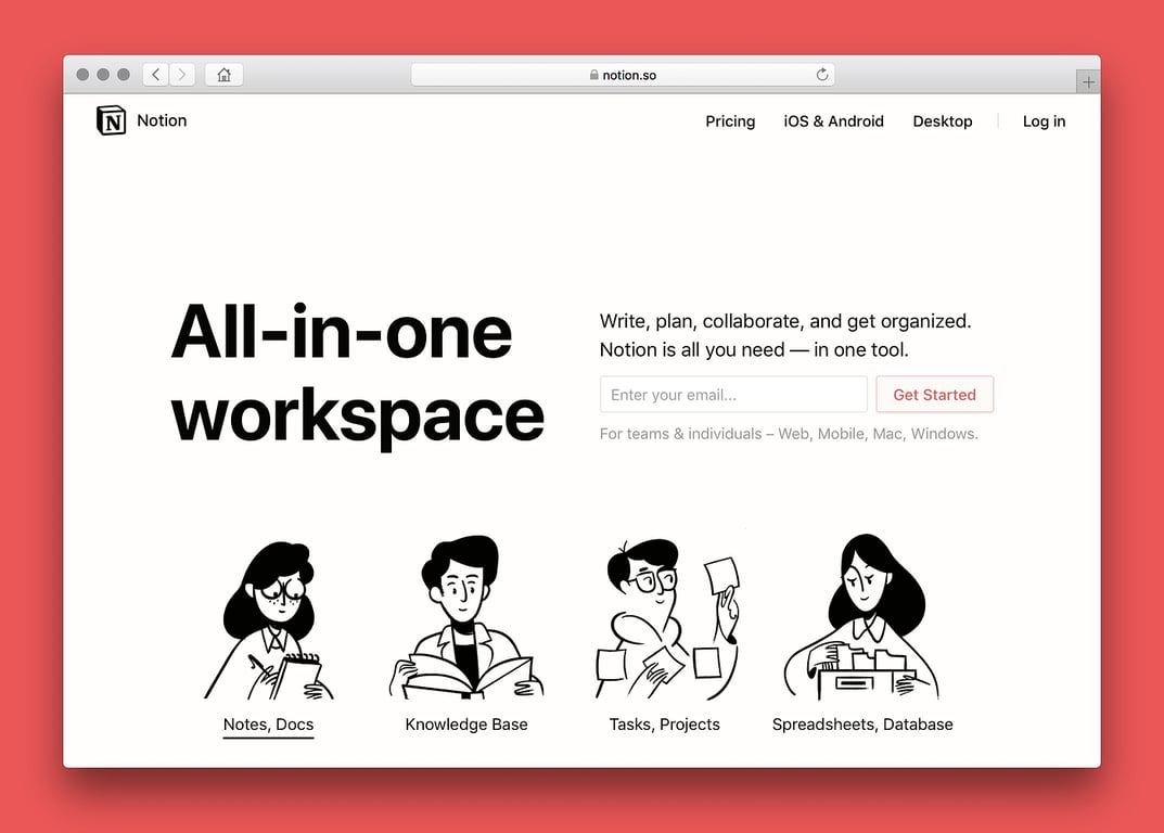 notion image