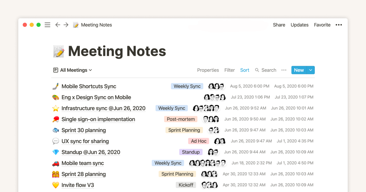 notion image