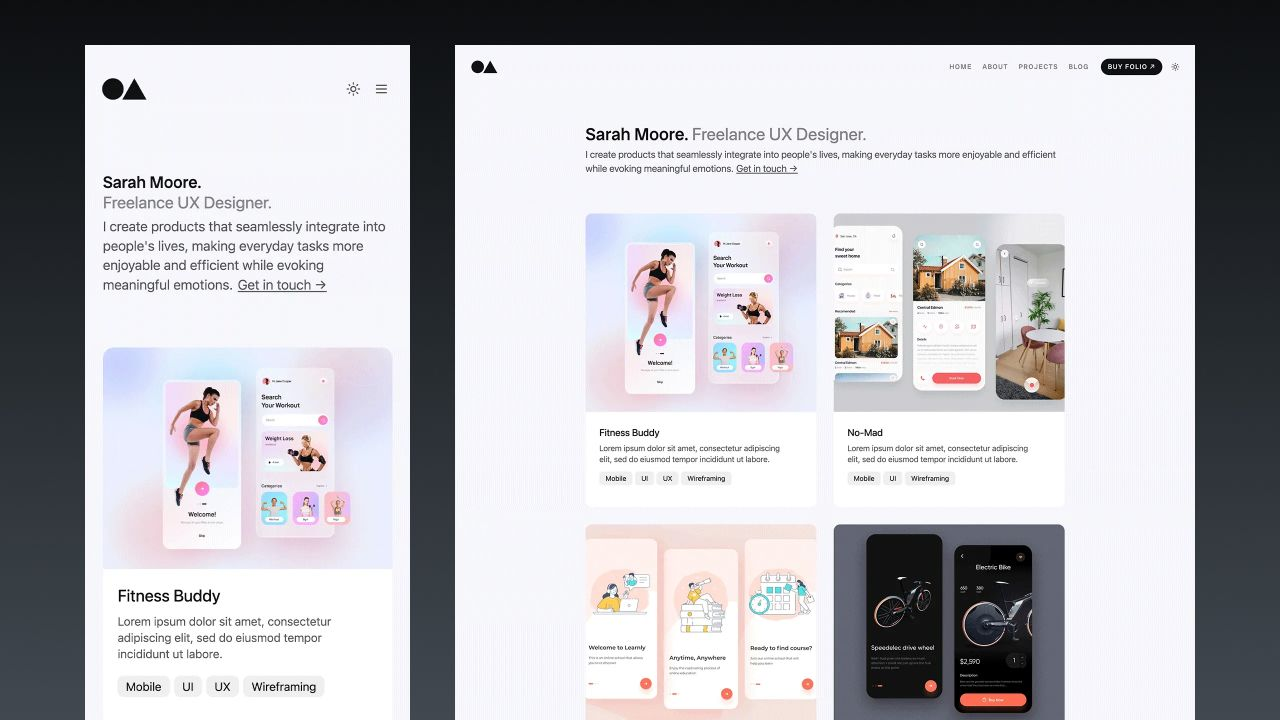 notion image