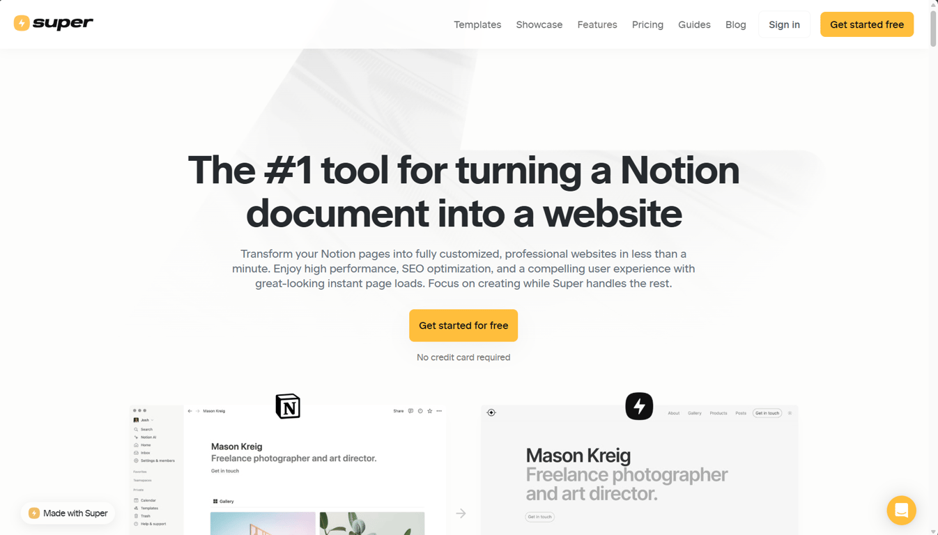 notion image