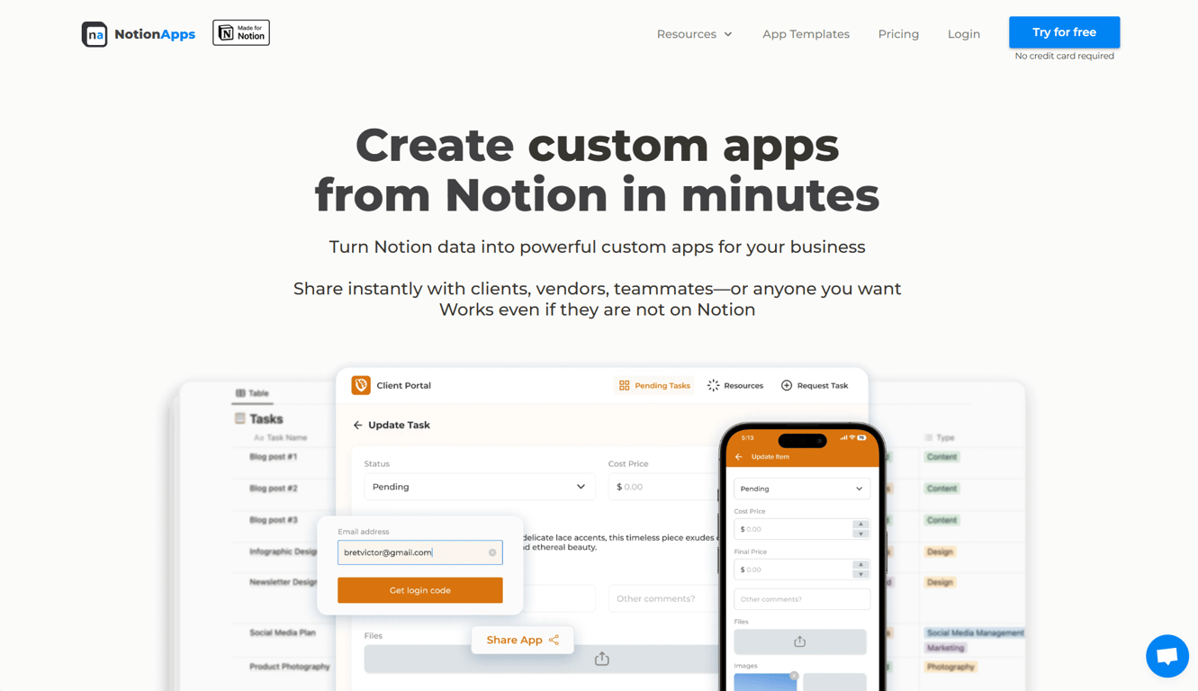 notion image