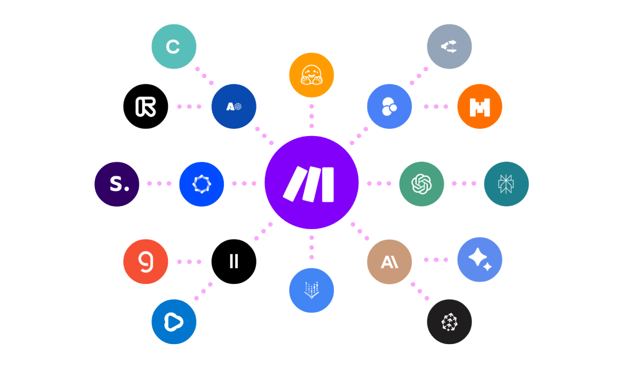 notion image
