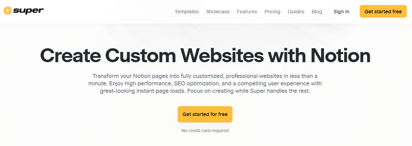 notion image
