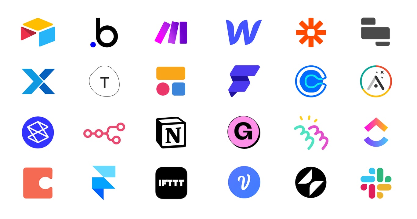 notion image