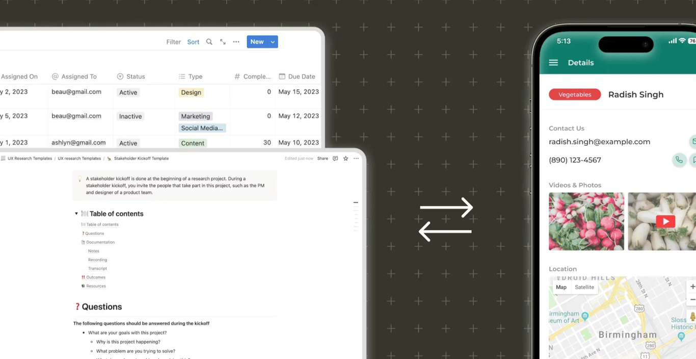 notion image