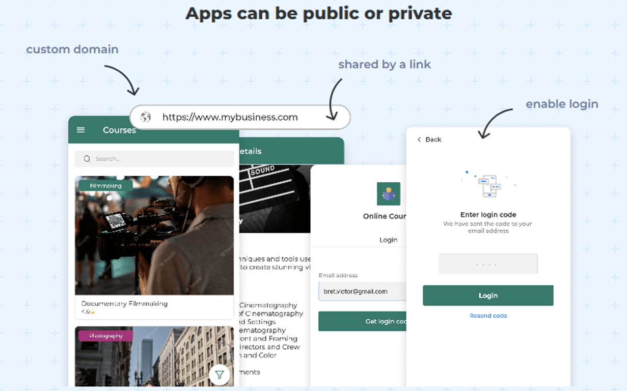 notion image
