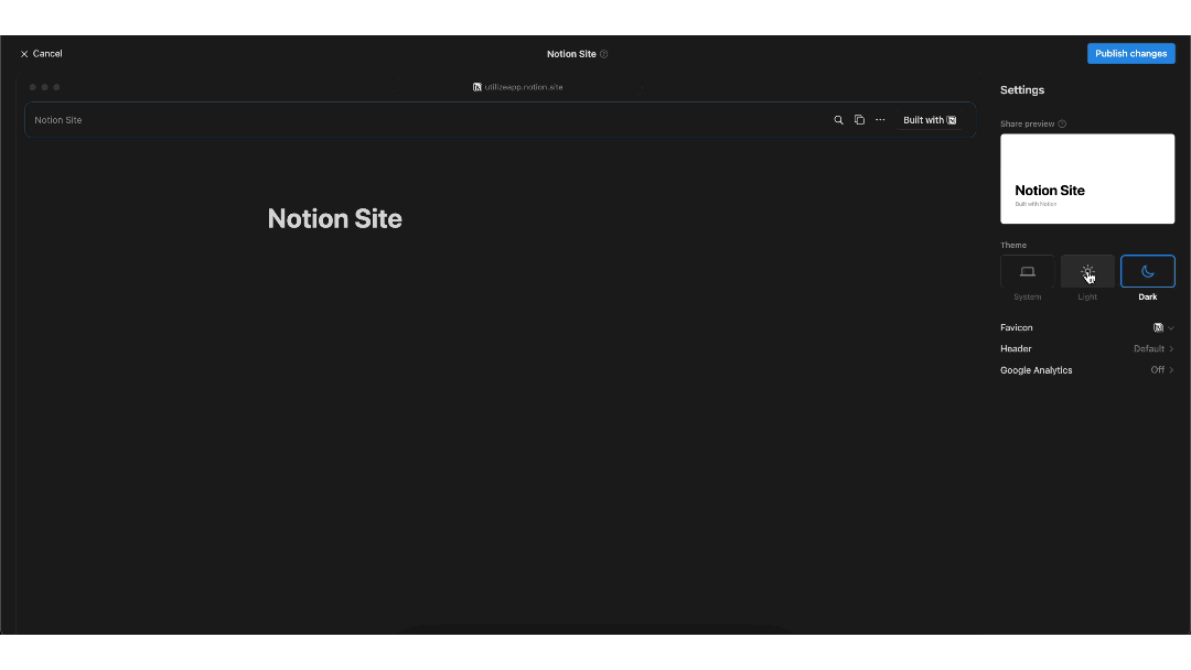 notion image