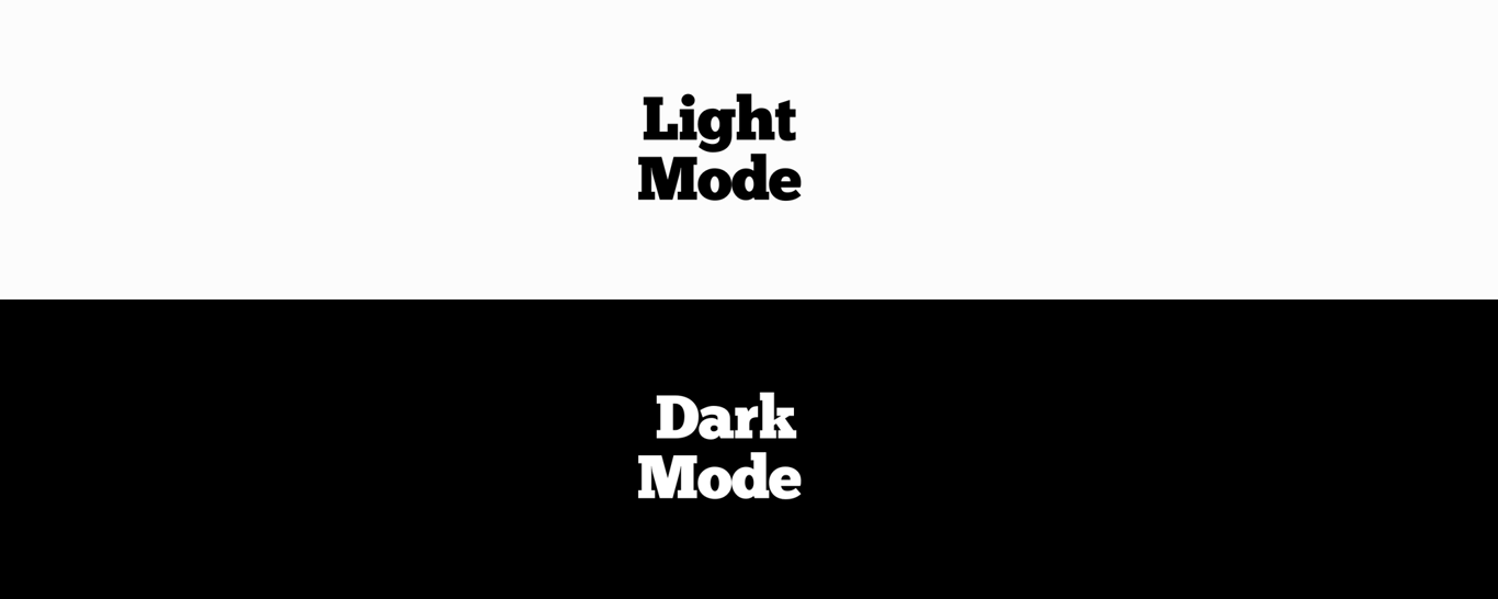 Dark Mode in Notion: The Complete Guide for 2025