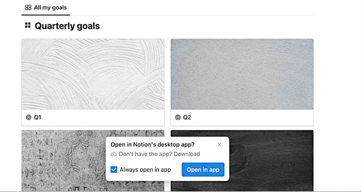 notion image