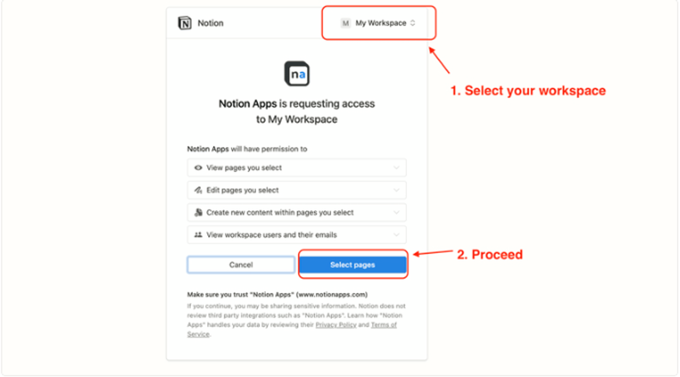 notion image