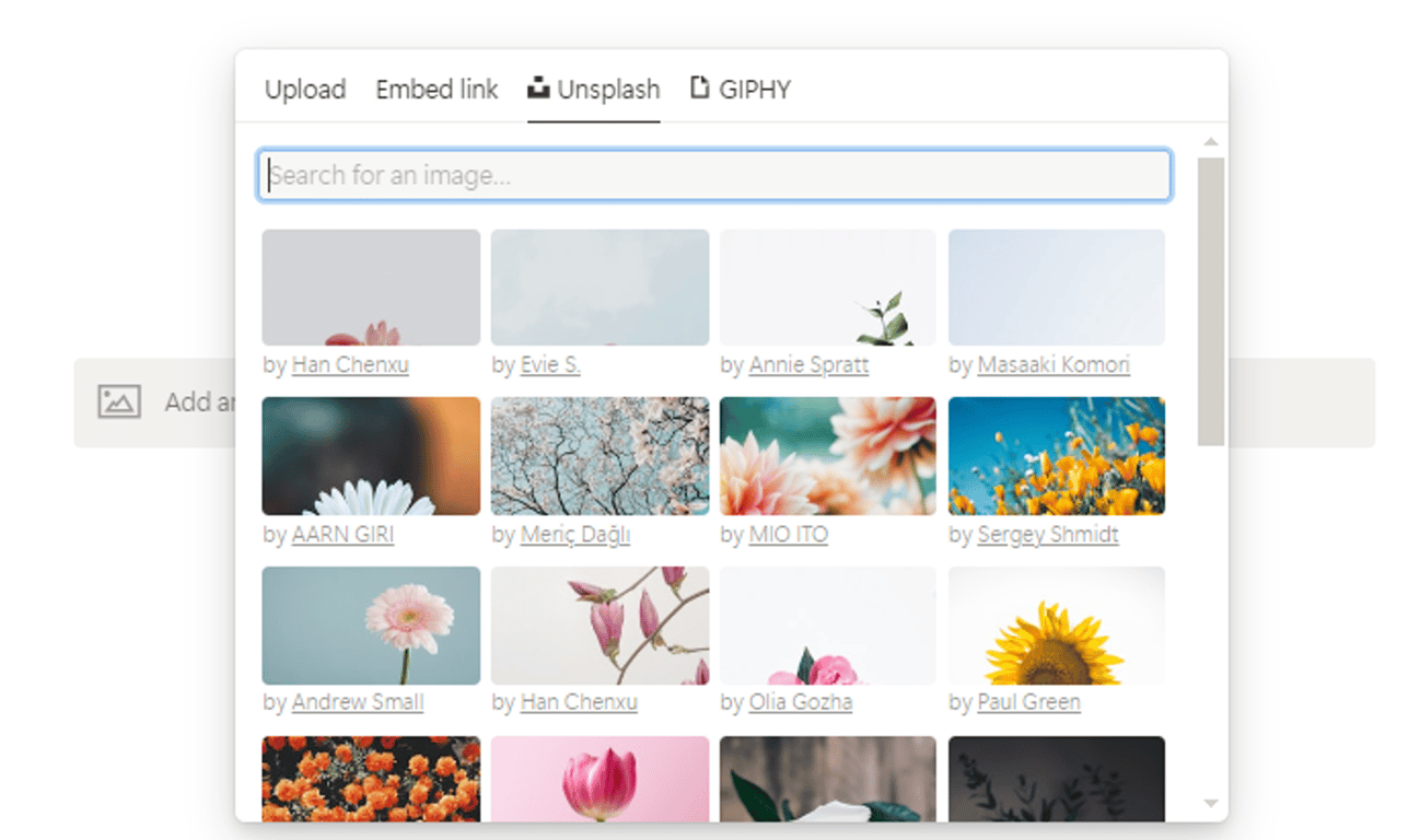 notion image