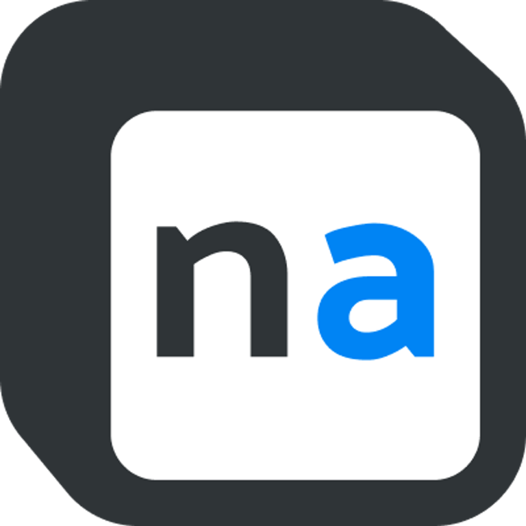 notion image