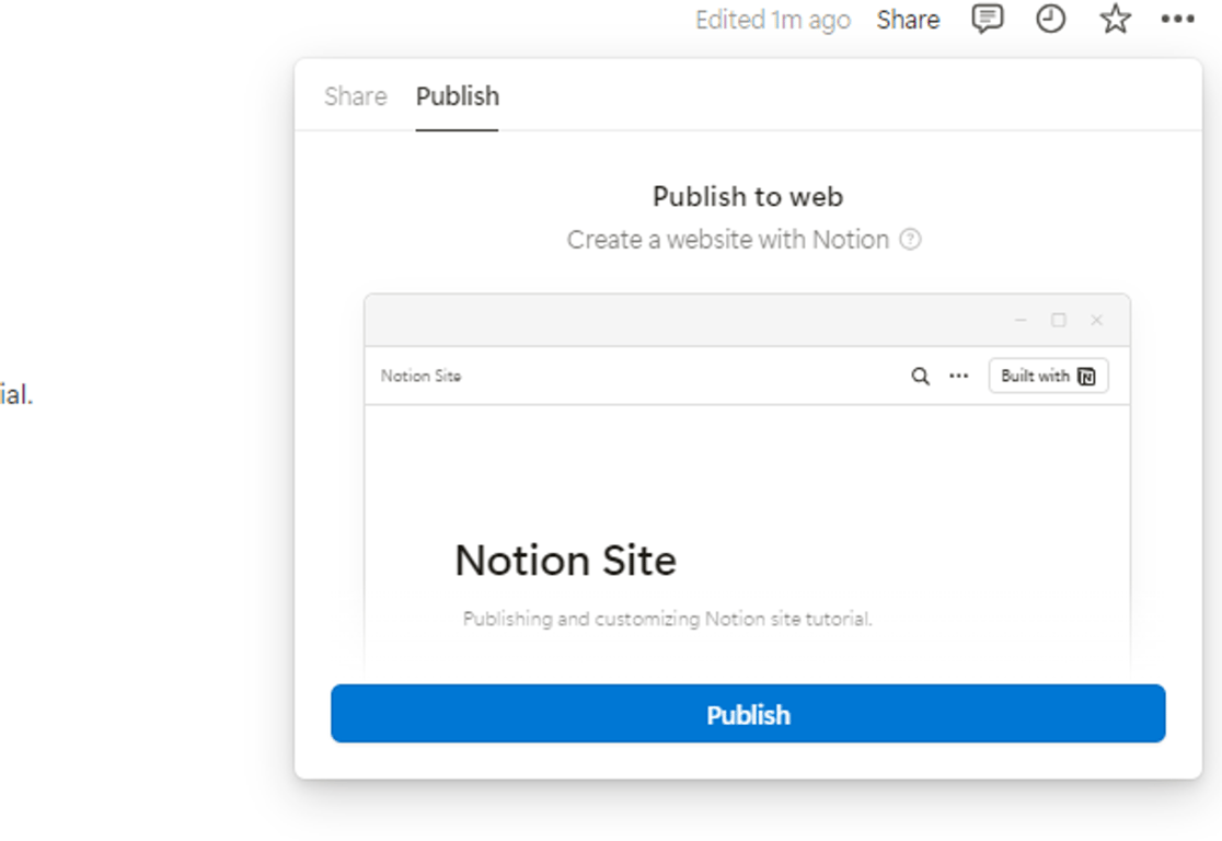 notion image