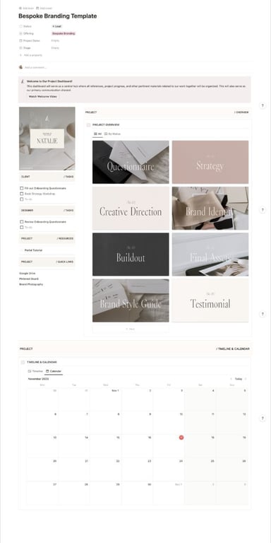notion image