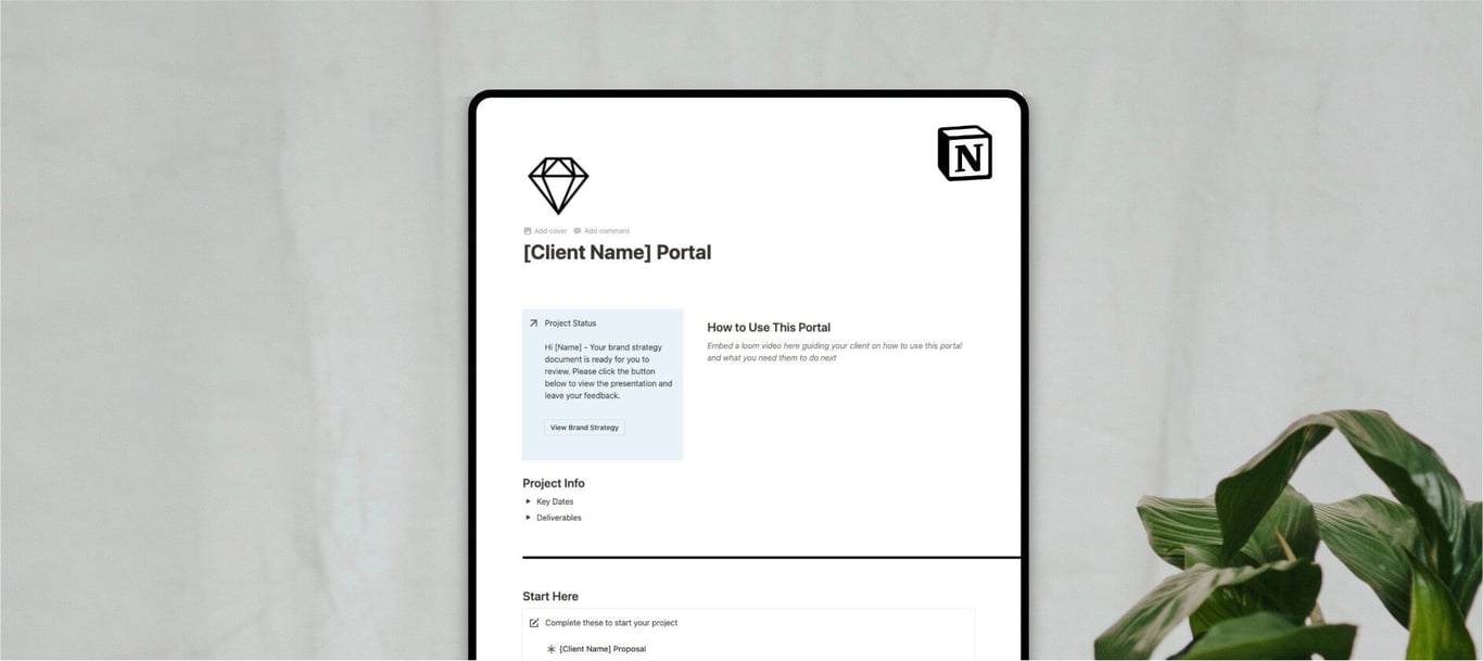 notion image