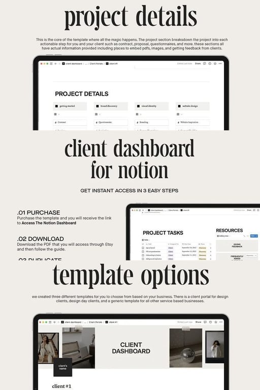 notion image