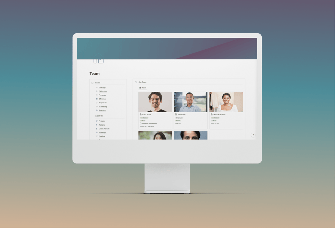 notion image
