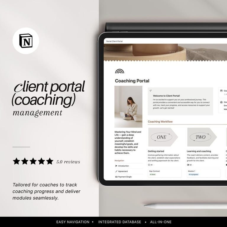 notion image