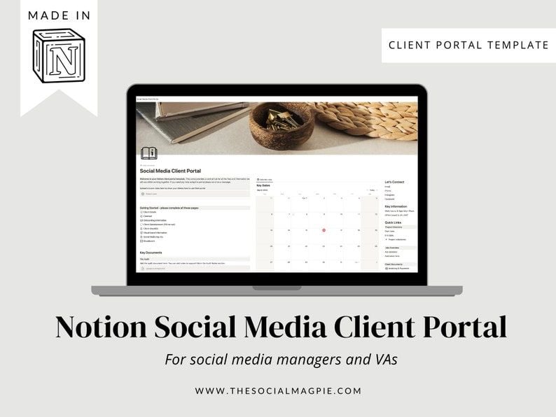notion image